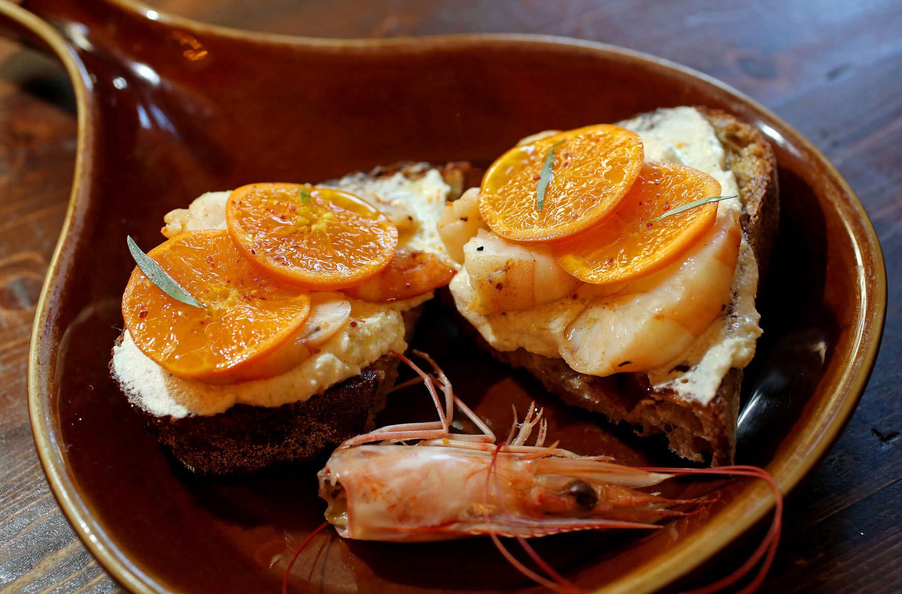shrimp.jpg (copy)